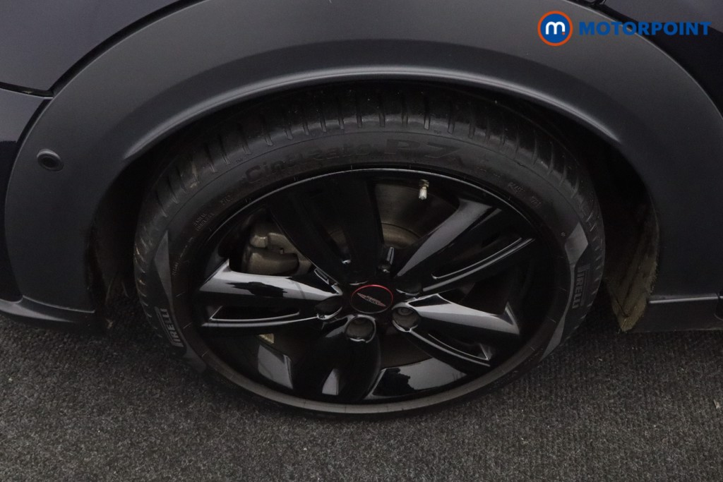 Used MINI Hatch 2021 for sale - 76859484: Photo 33