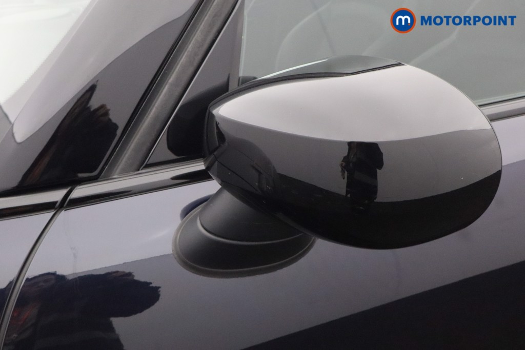 Used MINI Hatch 2021 for sale - 76859484: Photo 35