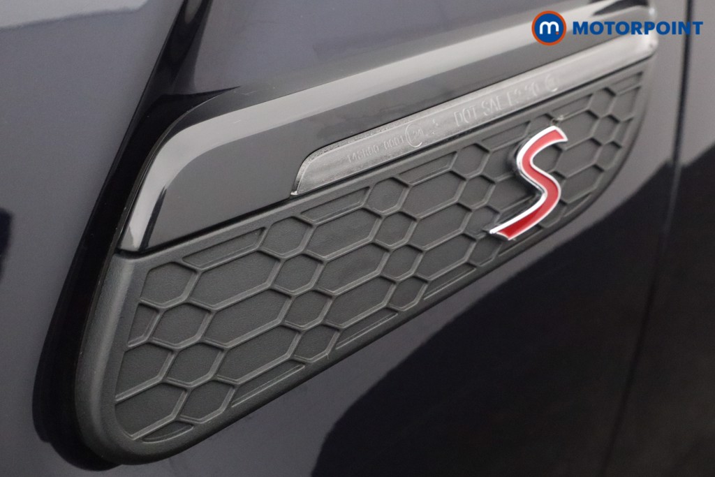 Used MINI Hatch 2021 for sale - 76859484: Photo 36