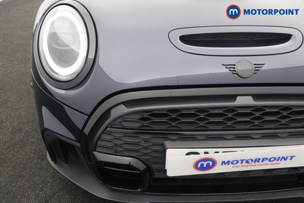 Used MINI Hatch 2021 for sale - 76859484: Photo 37