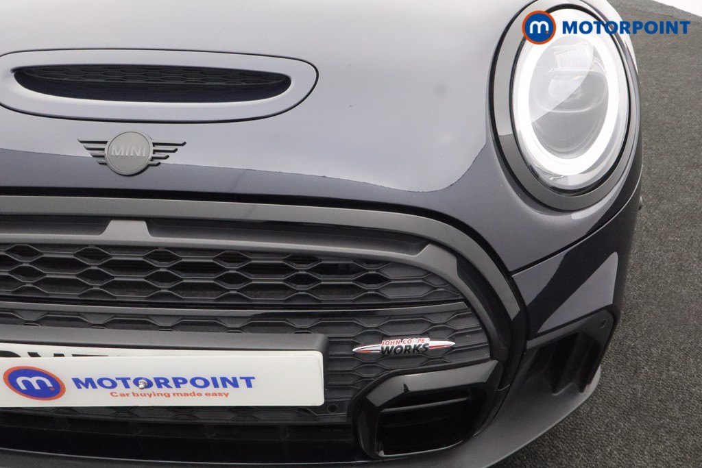 Used MINI Hatch 2021 for sale - 76859484: Photo 38