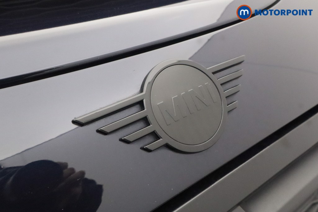 Used MINI Hatch 2021 for sale - 76859484: Photo 39