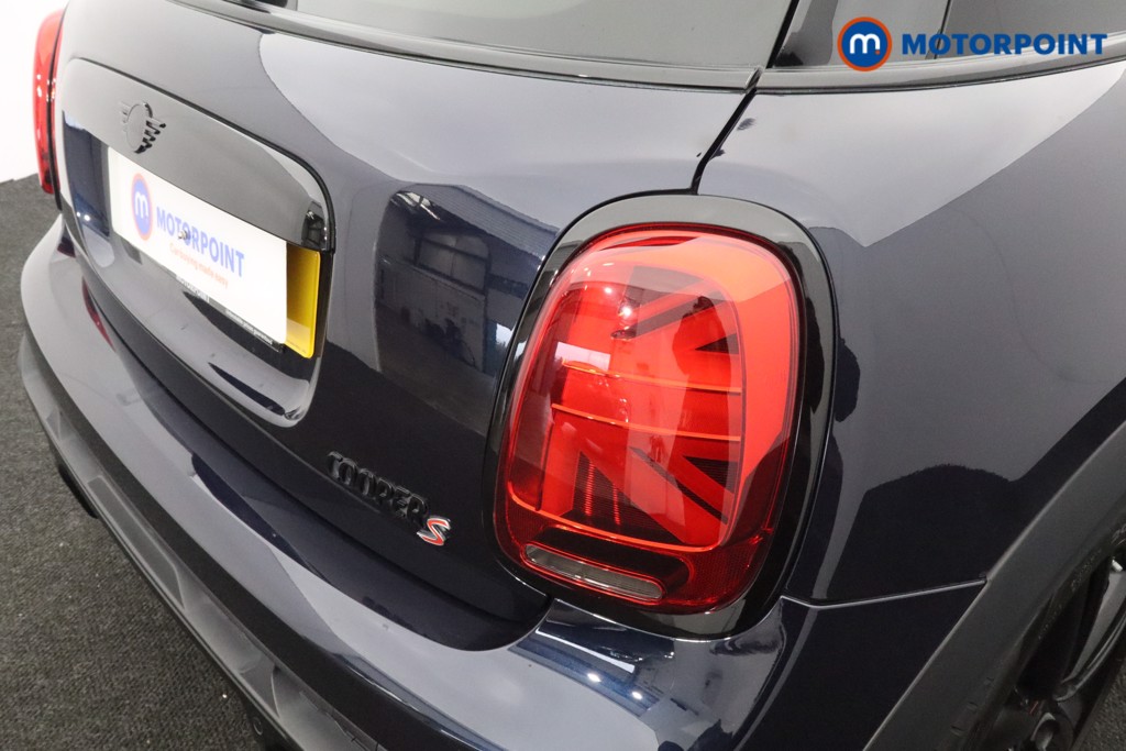 Used MINI Hatch 2021 for sale - 76859484: Photo 43