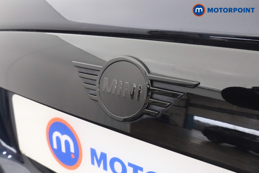 Used MINI Hatch 2021 for sale - 76859484: Photo 44