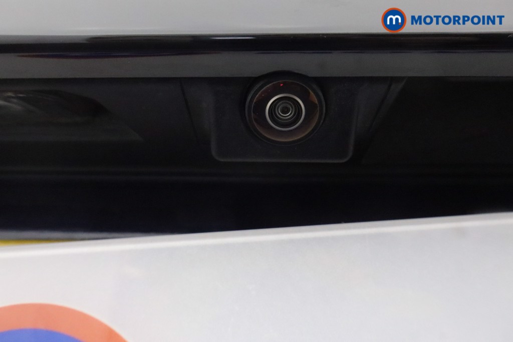 Used MINI Hatch 2021 for sale - 76859484: Photo 45