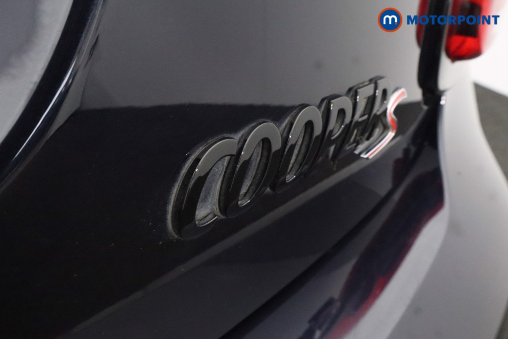 Used MINI Hatch 2021 for sale - 76859484: Photo 46