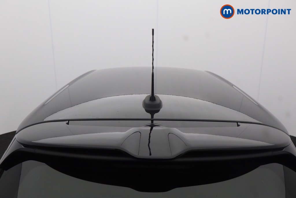 Used MINI Hatch 2021 for sale - 76859484: Photo 47