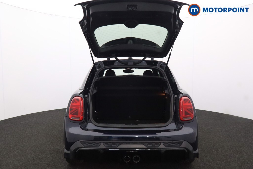 Used MINI Hatch 2021 for sale - 76859484: Photo 48