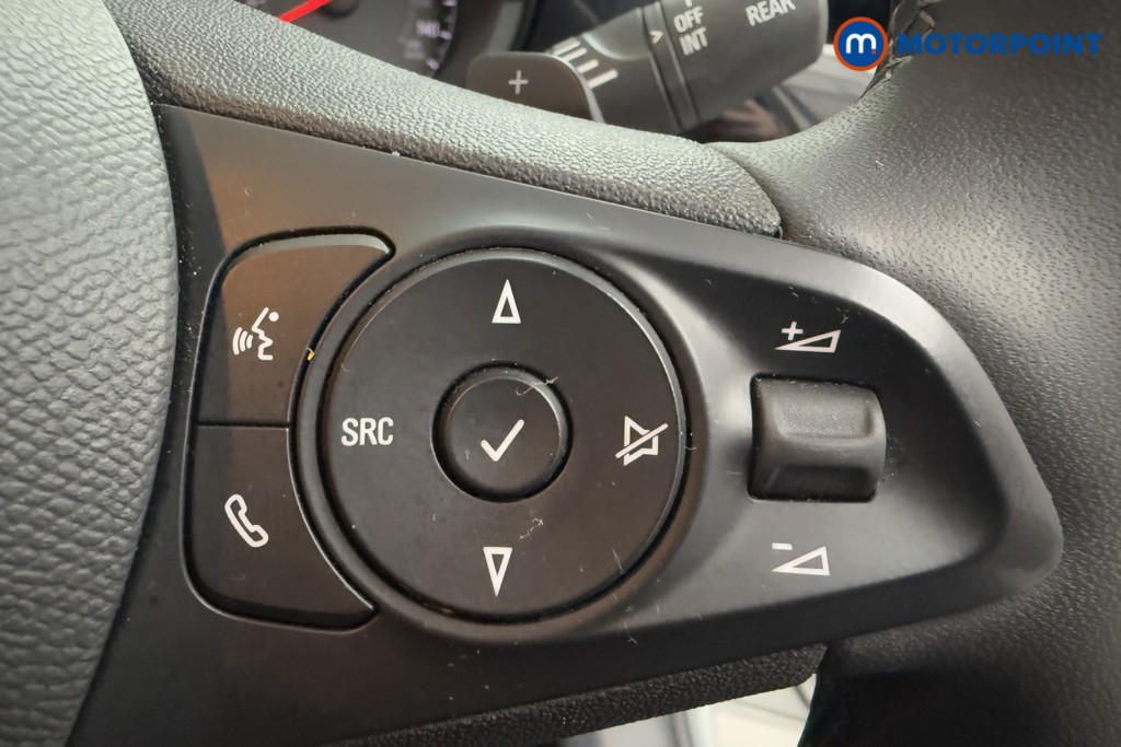 Used Vauxhall Corsa 2023 for sale - 76494758: Photo 13