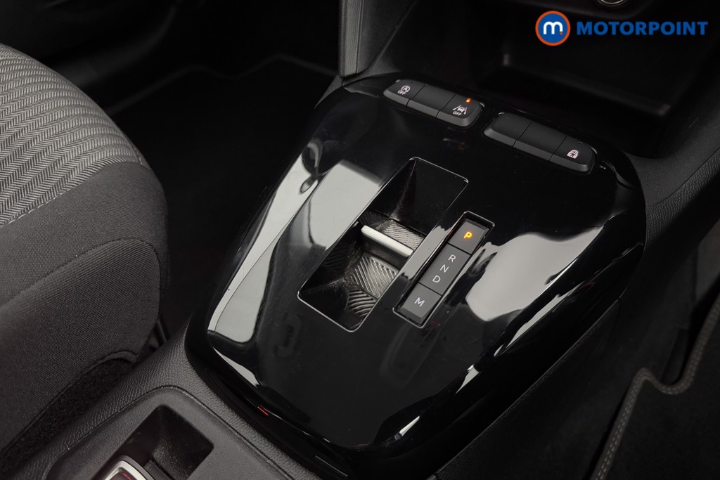 Used Vauxhall Corsa 2023 for sale - 76494758: Photo 19