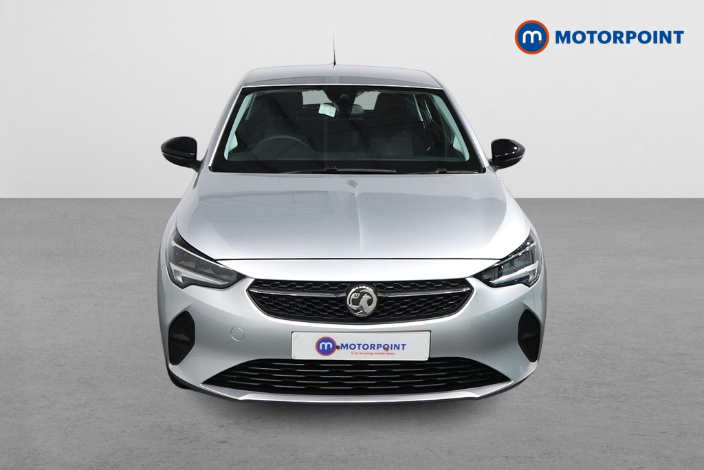 Used Vauxhall Corsa 2023 for sale - 76494758: Photo 2