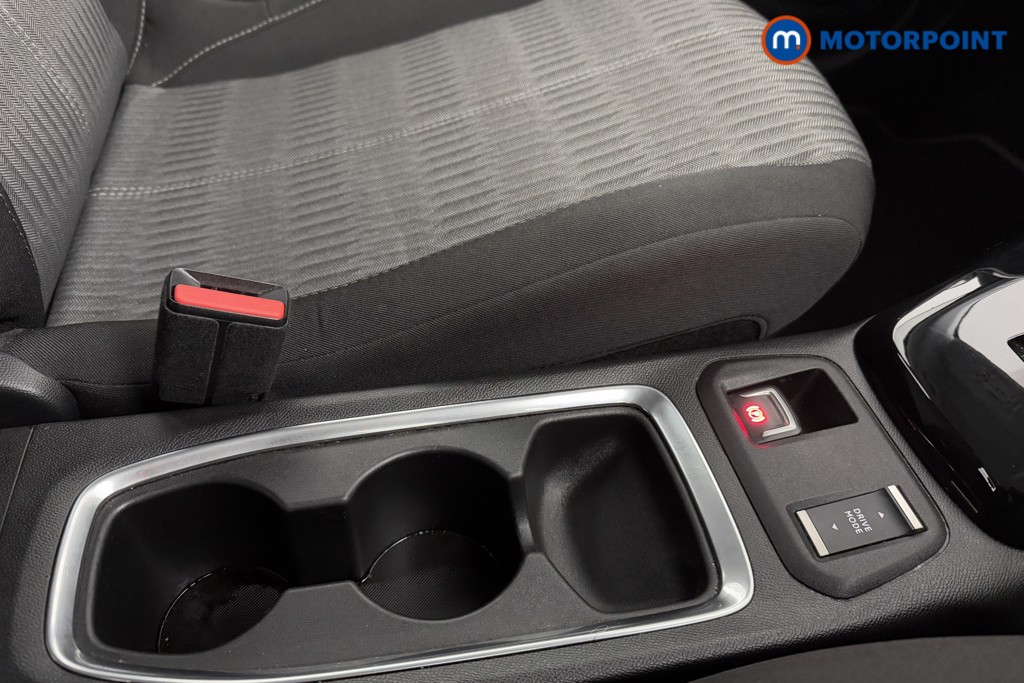 Used Vauxhall Corsa 2023 for sale - 76494758: Photo 20