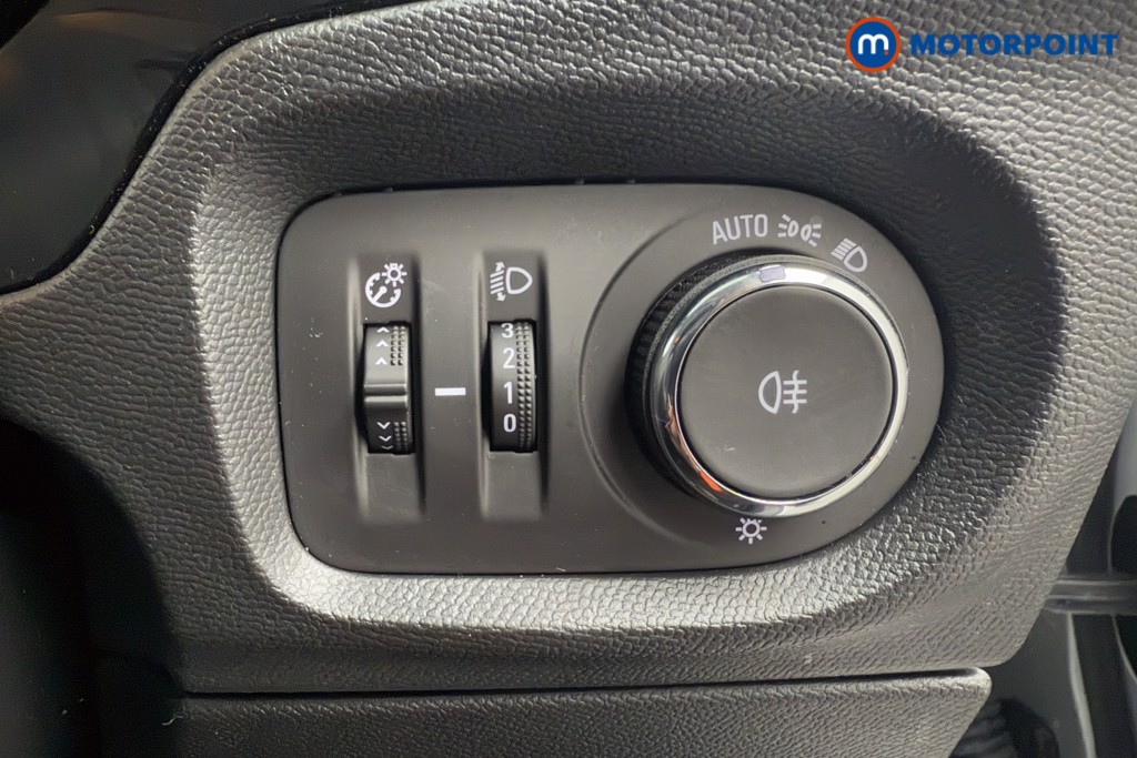 Used Vauxhall Corsa 2023 for sale - 76494758: Photo 21