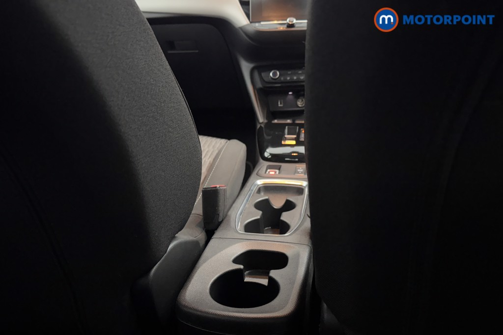 Used Vauxhall Corsa 2023 for sale - 76494758: Photo 27