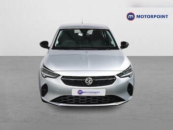 Used Vauxhall Corsa 2023 for sale - 76494758: Photo