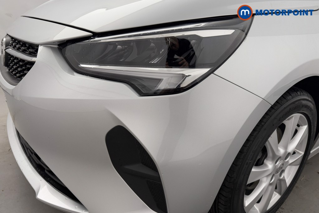 Used Vauxhall Corsa 2023 for sale - 76494758: Photo 31