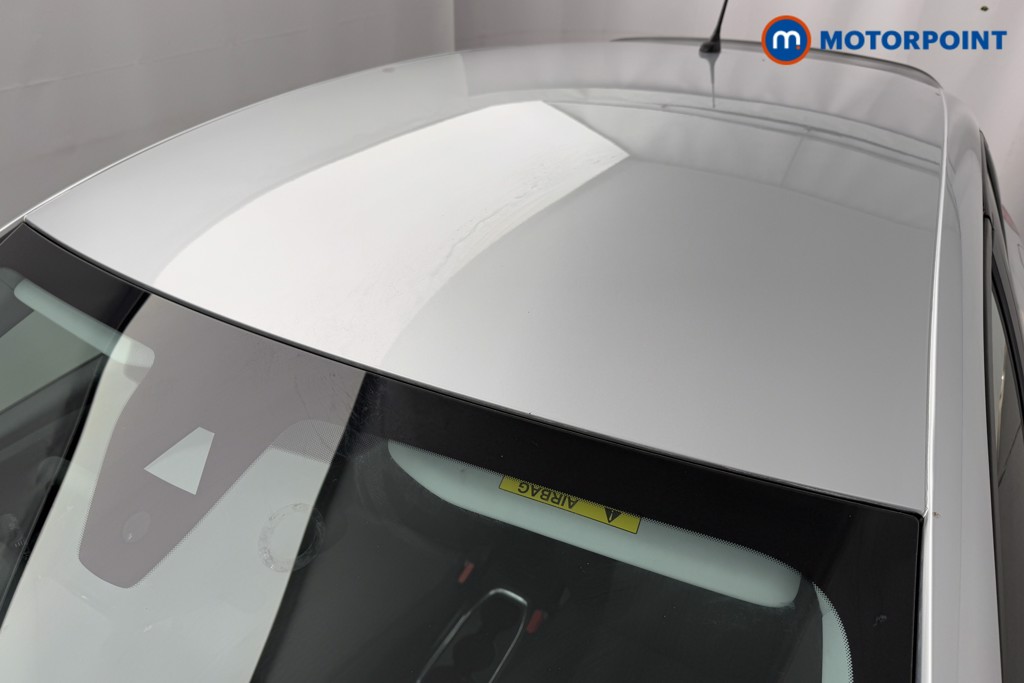 Used Vauxhall Corsa 2023 for sale - 76494758: Photo 37