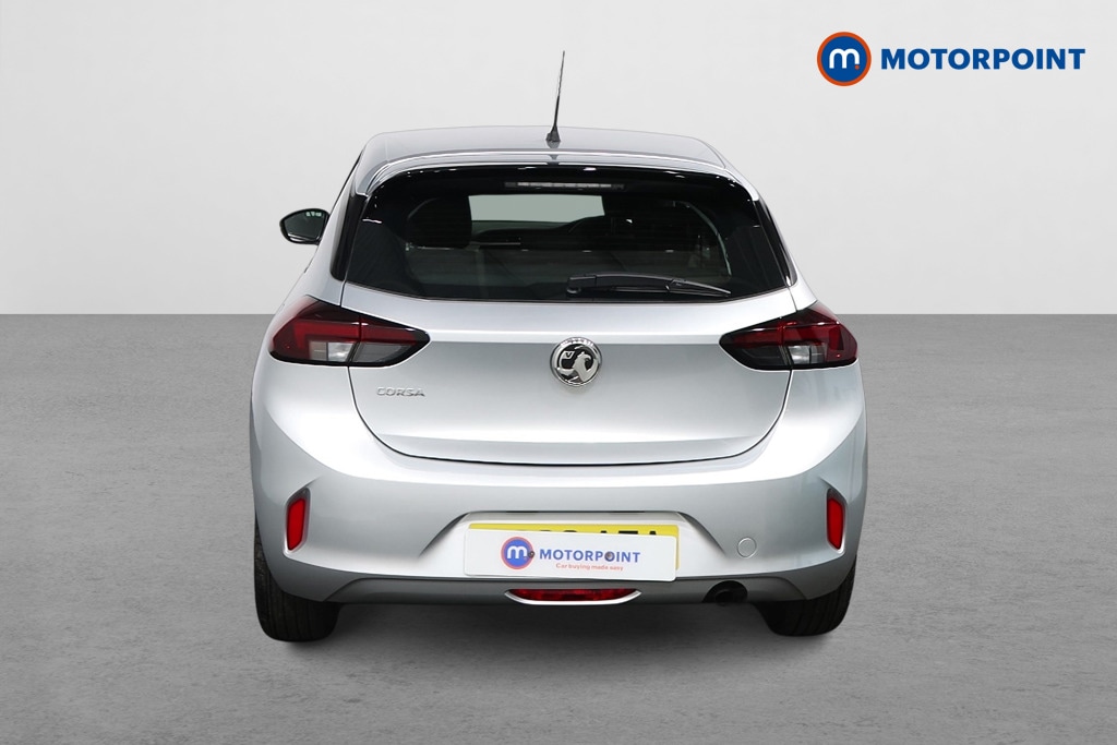 Used Vauxhall Corsa 2023 for sale - 76494758: Photo 6