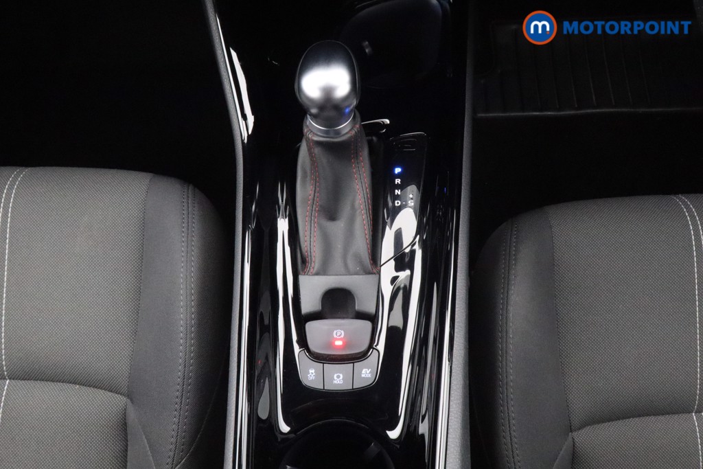 Used Toyota C-HR 2022 for sale - 76394813: Photo 12