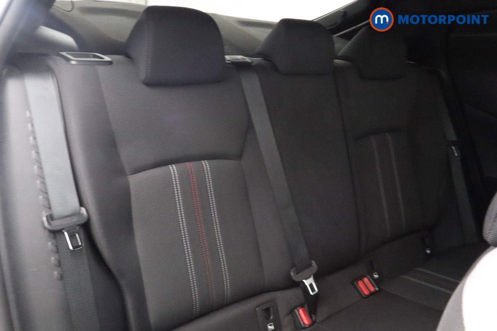 Used Toyota C-HR 2022 for sale - 76394813: Photo 18