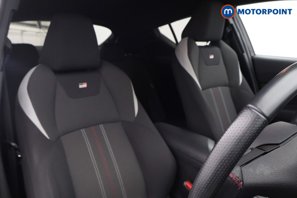 Used Toyota C-HR 2022 for sale - 76394813: Photo 20