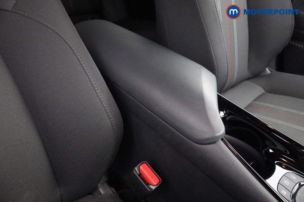 Used Toyota C-HR 2022 for sale - 76394813: Photo 22