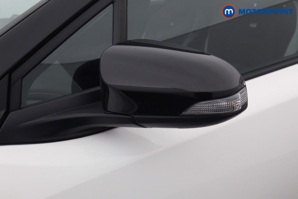 Used Toyota C-HR 2022 for sale - 76394813: Photo 28