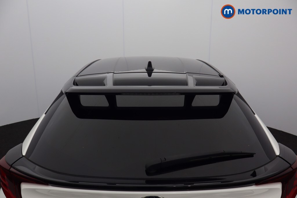 Used Toyota C-HR 2022 for sale - 76394813: Photo 38