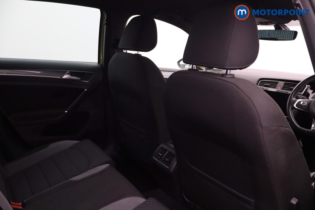 Used Volkswagen Golf 2018 for sale - 76491760: Photo 22