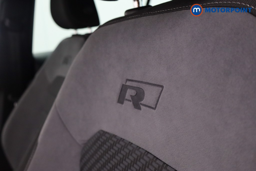 Used Volkswagen Golf 2018 for sale - 76491760: Photo 38