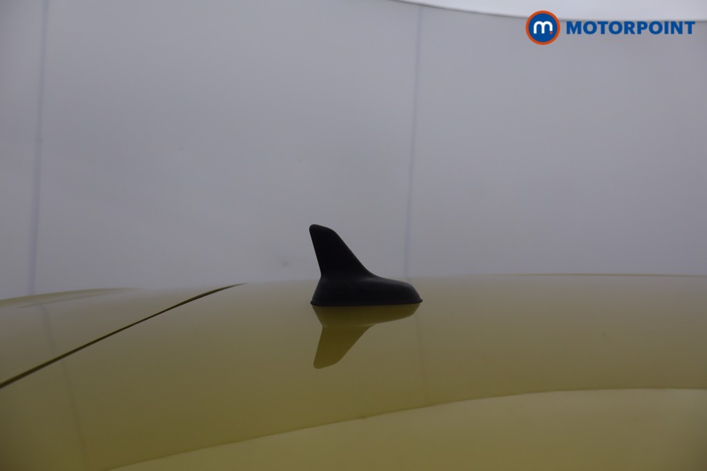 Used Volkswagen Golf 2018 for sale - 76491760: Photo 39