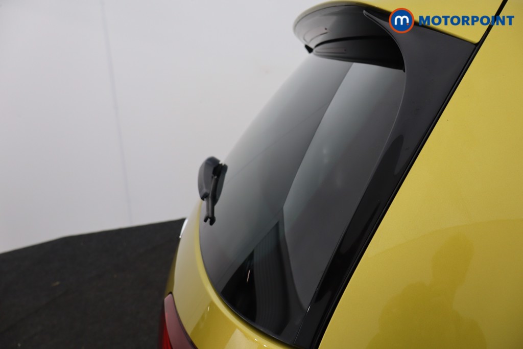 Used Volkswagen Golf 2018 for sale - 76491760: Photo 40