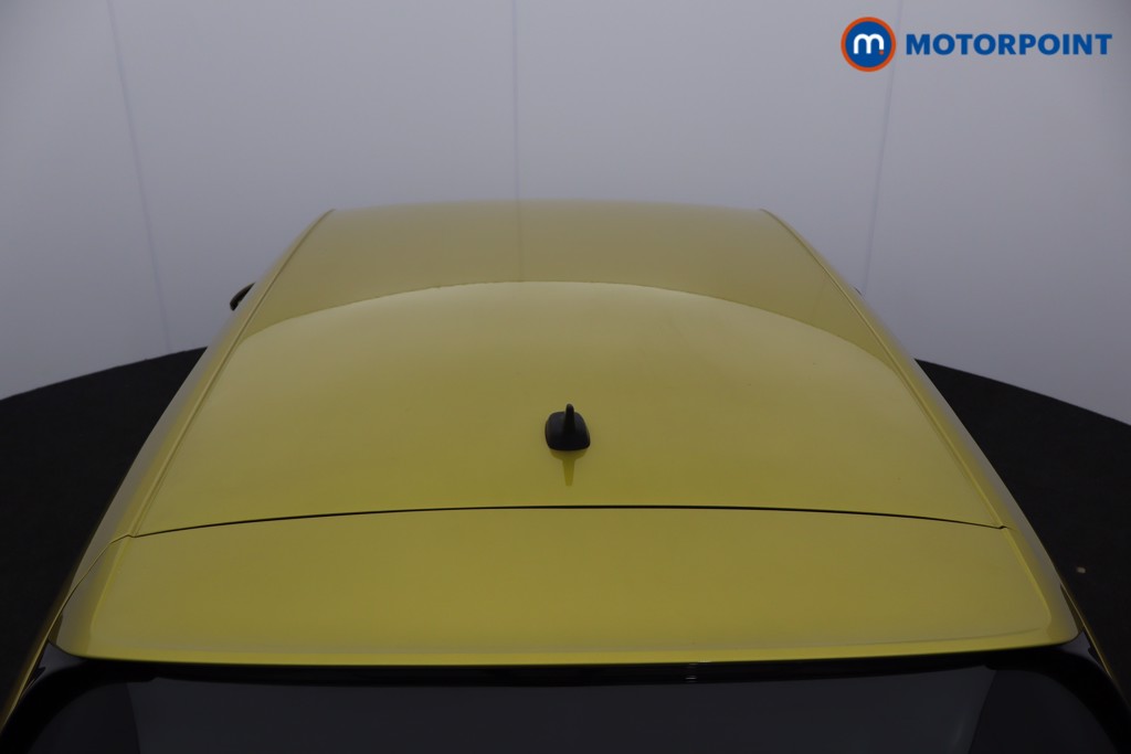 Used Volkswagen Golf 2018 for sale - 76491760: Photo 41