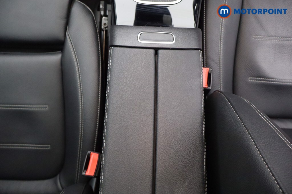 Used Mercedes-Benz CLA 2024 for sale - 77069477: Photo 13