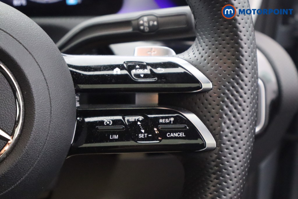 Used Mercedes-Benz CLA 2024 for sale - 77069477: Photo 17