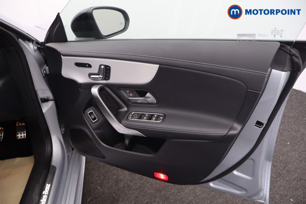 Used Mercedes-Benz CLA 2024 for sale - 77069477: Photo 26