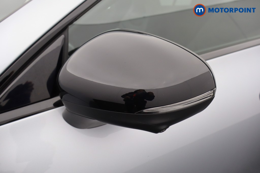 Used Mercedes-Benz CLA 2024 for sale - 77069477: Photo 35