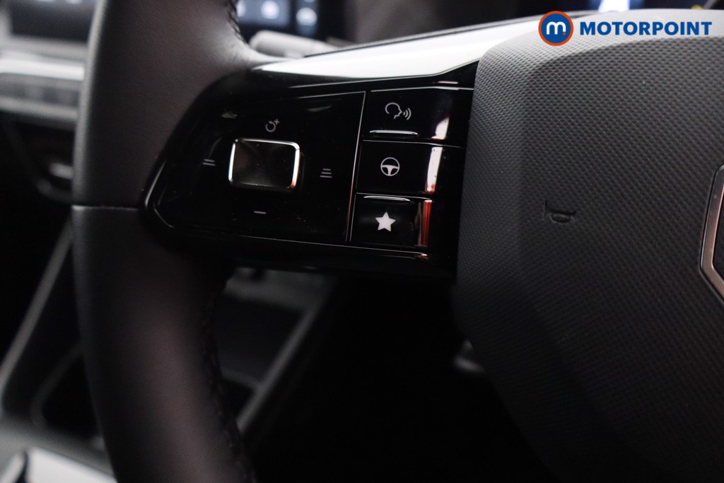 Used MG MG3 2025 for sale - 78028844: Photo 11