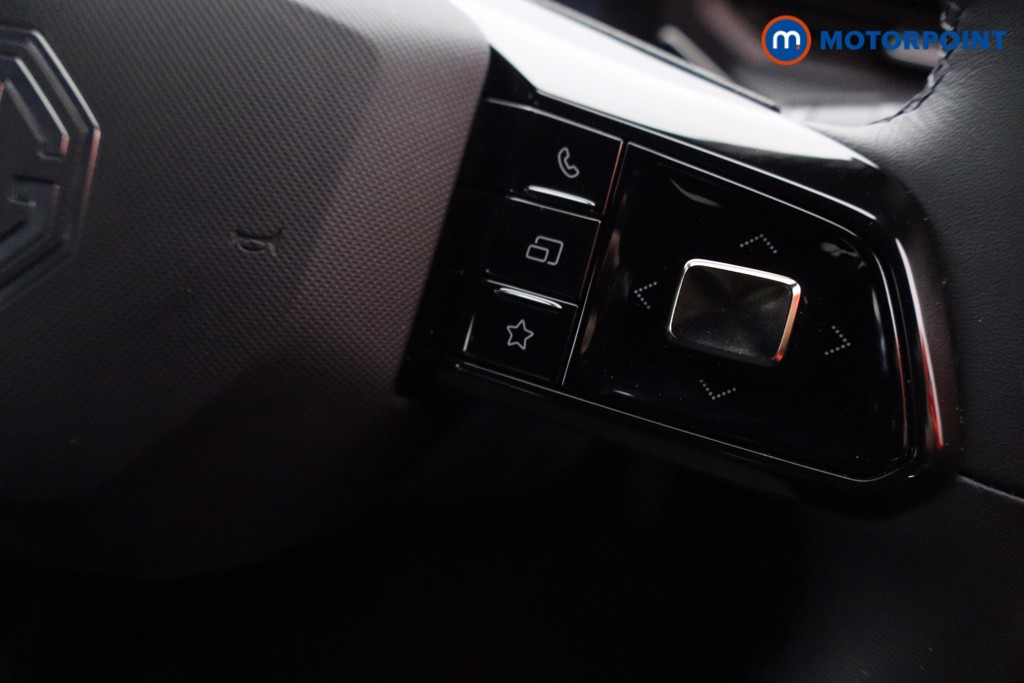 Used MG MG3 2025 for sale - 78028844: Photo 12