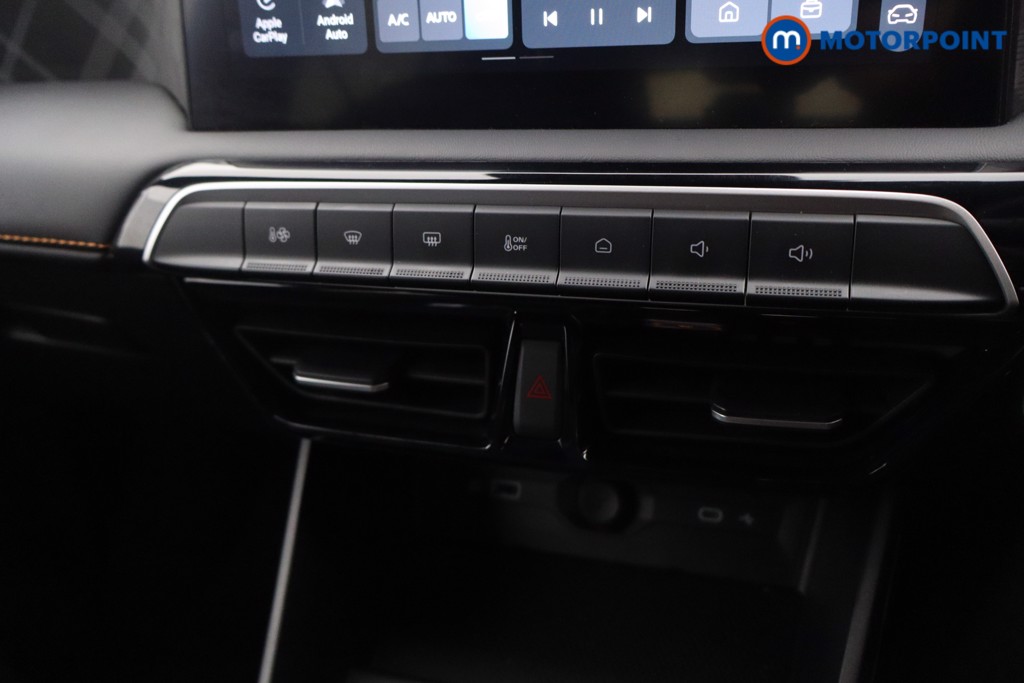 Used MG MG3 2025 for sale - 78028844: Photo 15