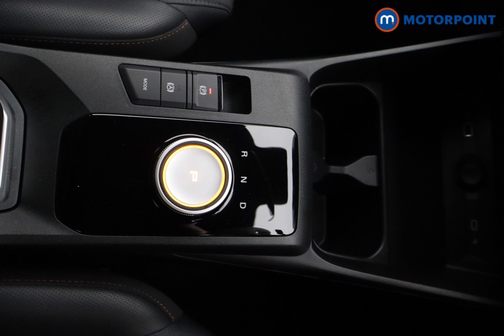 Used MG MG3 2025 for sale - 78028844: Photo 16