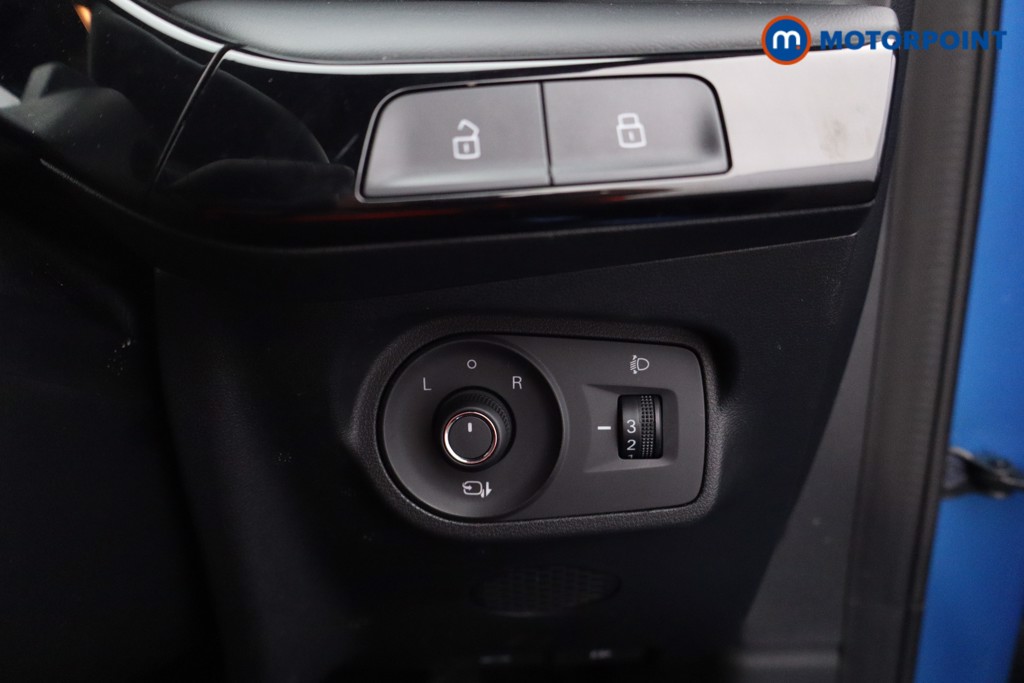 Used MG MG3 2025 for sale - 78028844: Photo 17