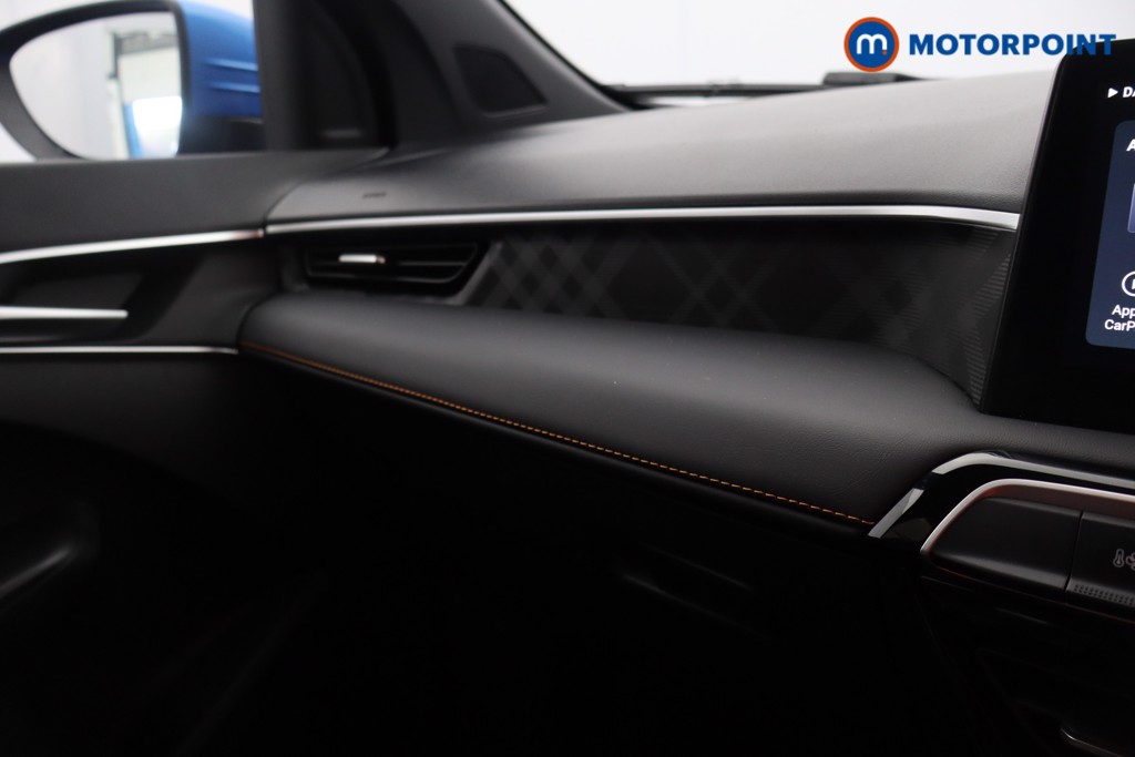 Used MG MG3 2025 for sale - 78028844: Photo 18