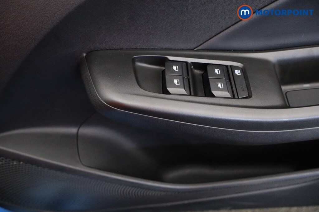 Used MG MG3 2025 for sale - 78028844: Photo 19