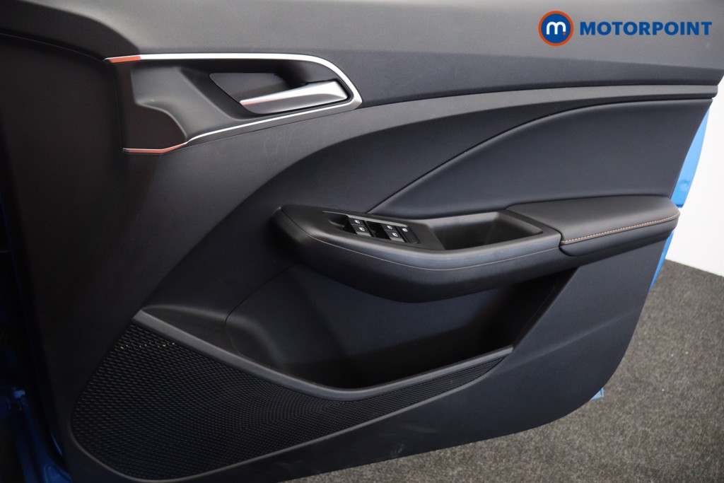 Used MG MG3 2025 for sale - 78028844: Photo 20