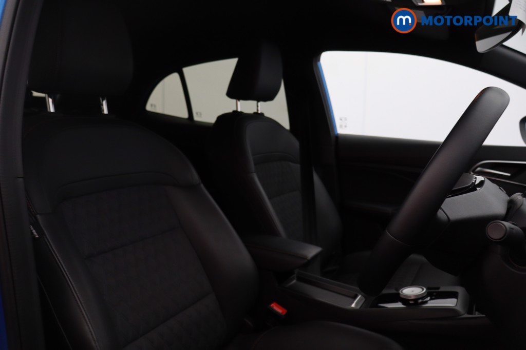 Used MG MG3 2025 for sale - 78028844: Photo 21