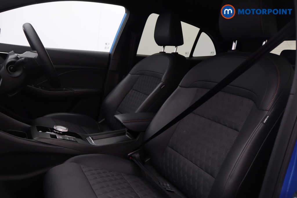 Used MG MG3 2025 for sale - 78028844: Photo 22