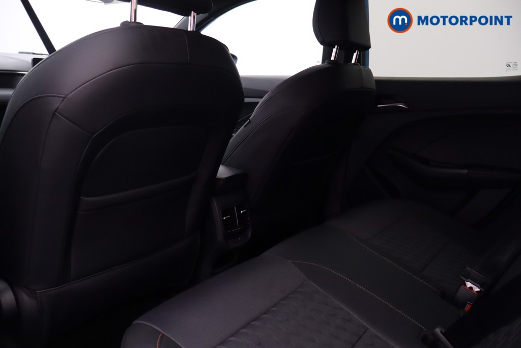 Used MG MG3 2025 for sale - 78028844: Photo 23