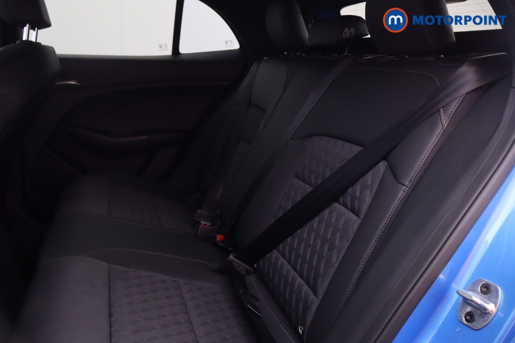 Used MG MG3 2025 for sale - 78028844: Photo 24