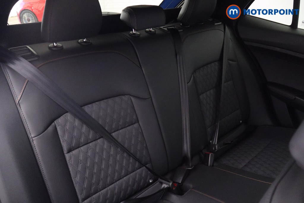 Used MG MG3 2025 for sale - 78028844: Photo 25